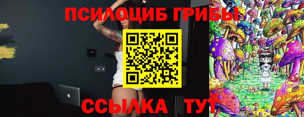 Галлюциногенные грибы Magic Shrooms Касимов